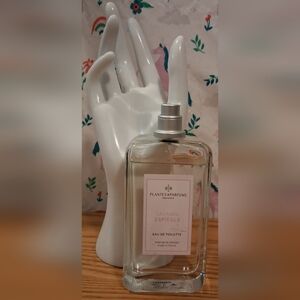 Plantes Parfums France Lavande Espiegle Plant Base Unisex Fragrance Spray 100ml